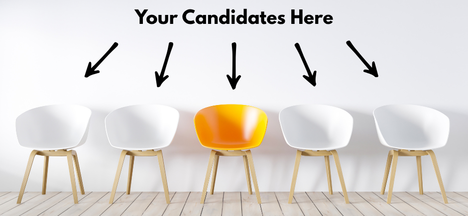 candidates copy.png candidates copy.png