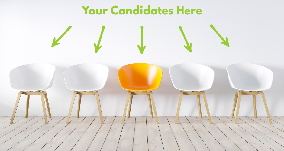 candidate chaiors.png