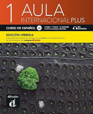 aulta internacional 1.jpg