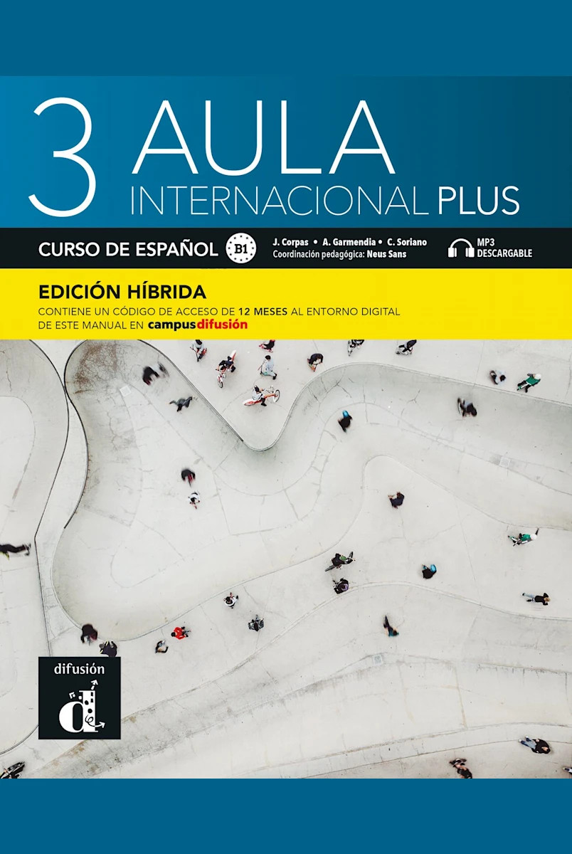 aulta internacional 3.jpg