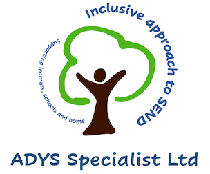 ADYS_final-1.png