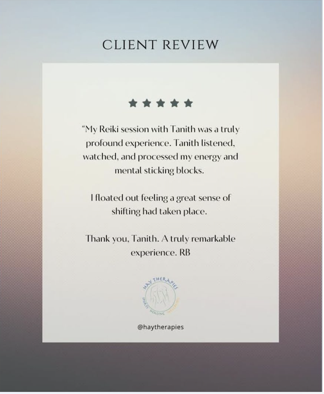 Reiki Review pagio.png