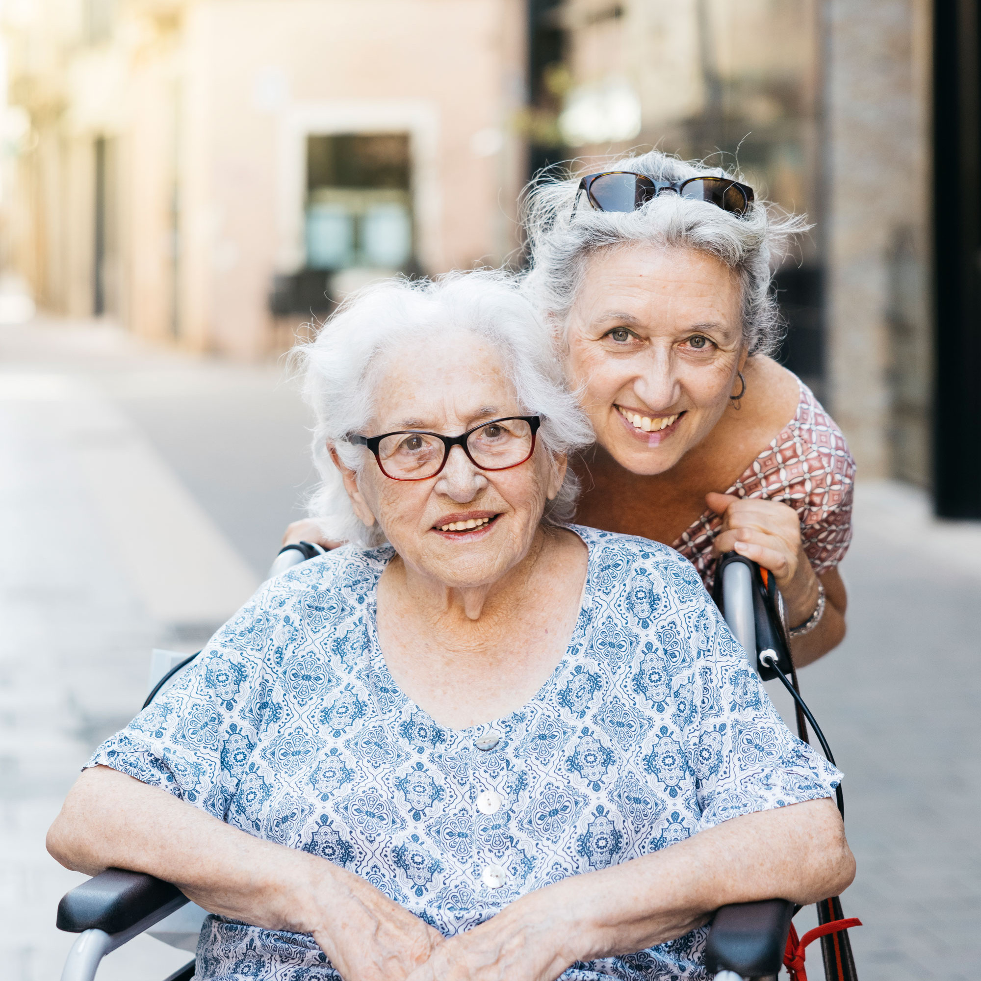 mother-and-daughter-wheelchair.jpg