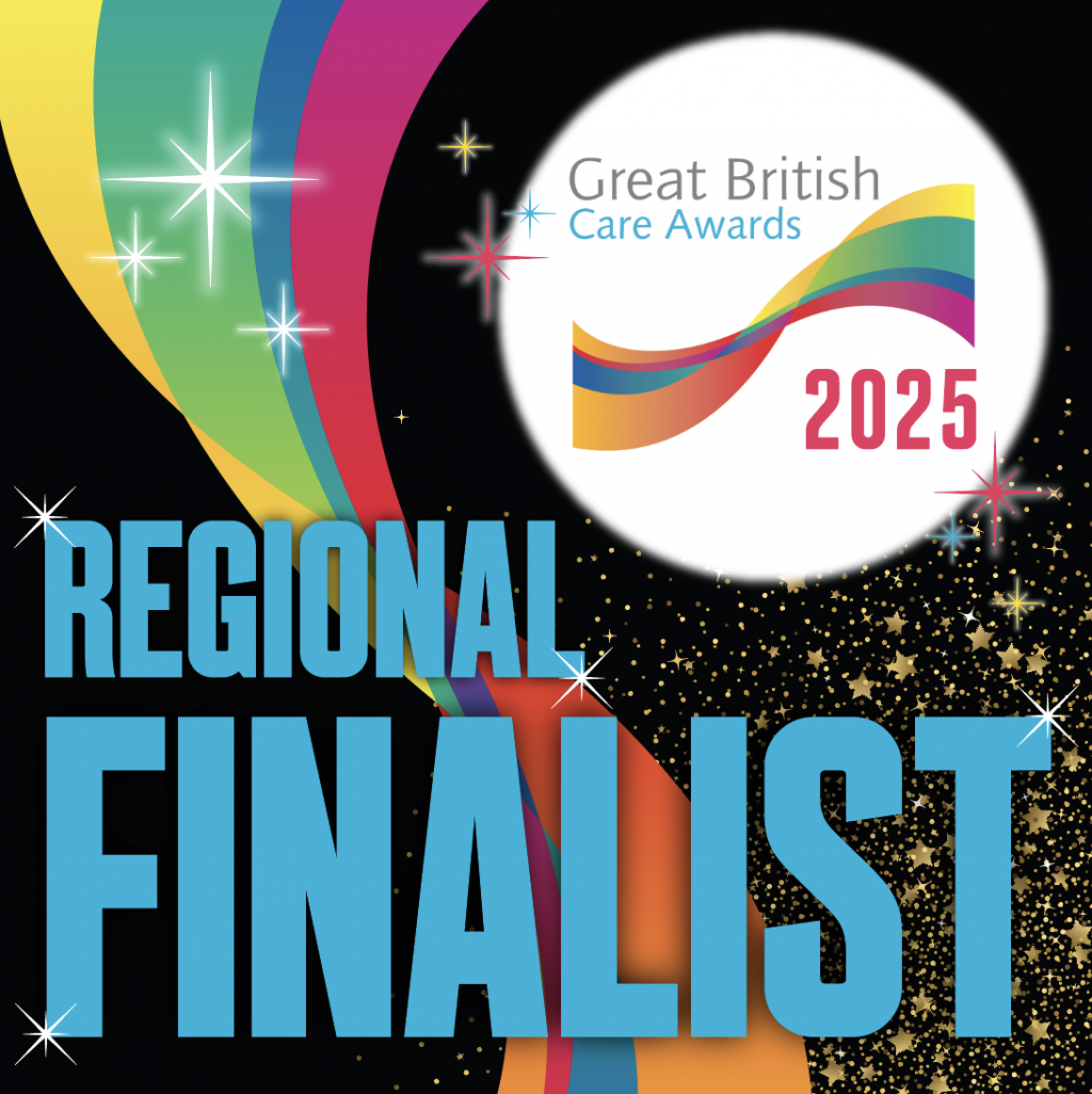 Finalist (1).png