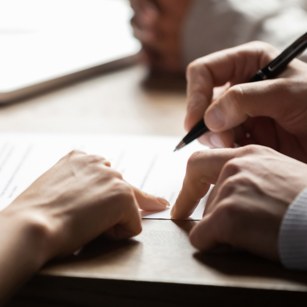 Capacity Conversation Freebie.png