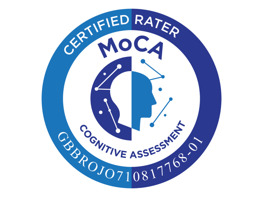 Untitled design (11).png