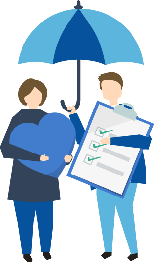 Insurance checklist.png