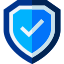 Shield Icon 64.png