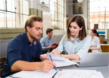 Social Enterprises Insurance.png