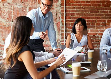 Trustees Indemnity Insurance.png