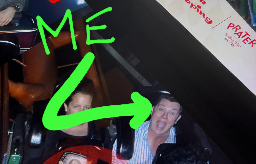 cropped coaster.jpg