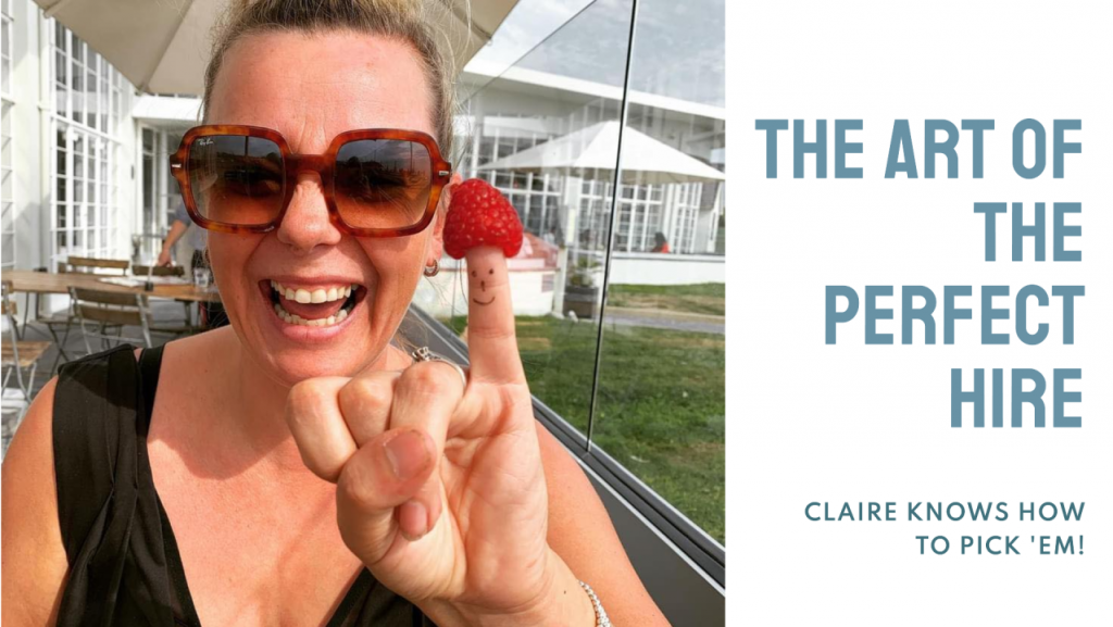claire with raspberry.png