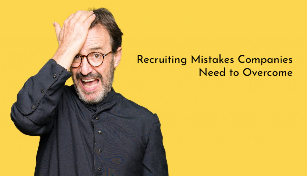 recruiting mistakes#.jpg