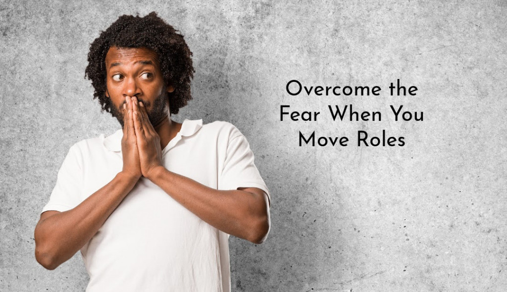 overcome the fear 3.jpg