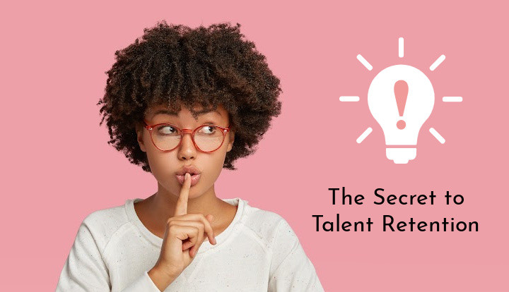 talent retention.jpg