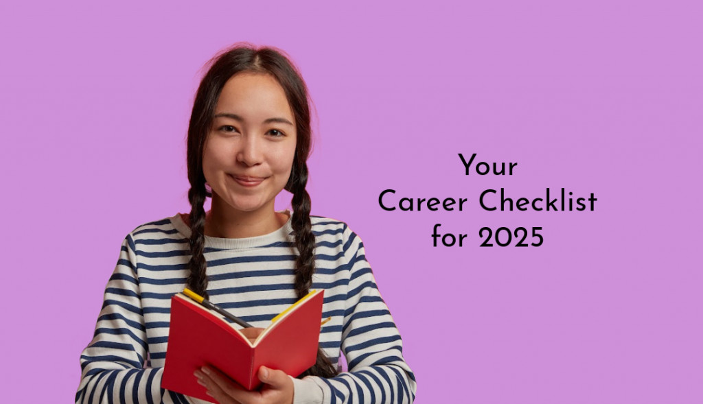 career checklist.jpg