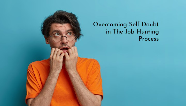 self doubt.jpg