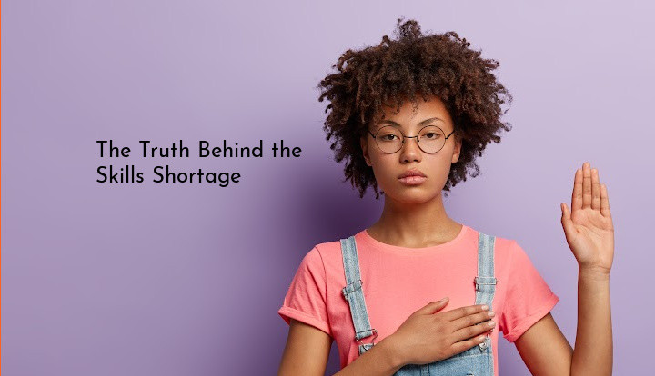 truth skills shortage.jpg
