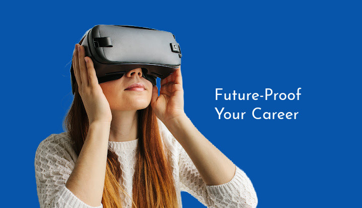 future proof your career.jpg