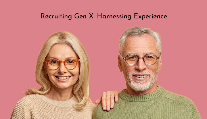 harnessing experience.jpg