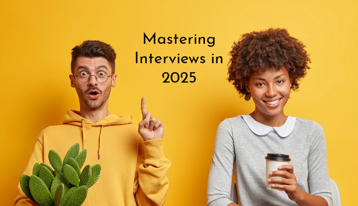 mastering interviews.jpg