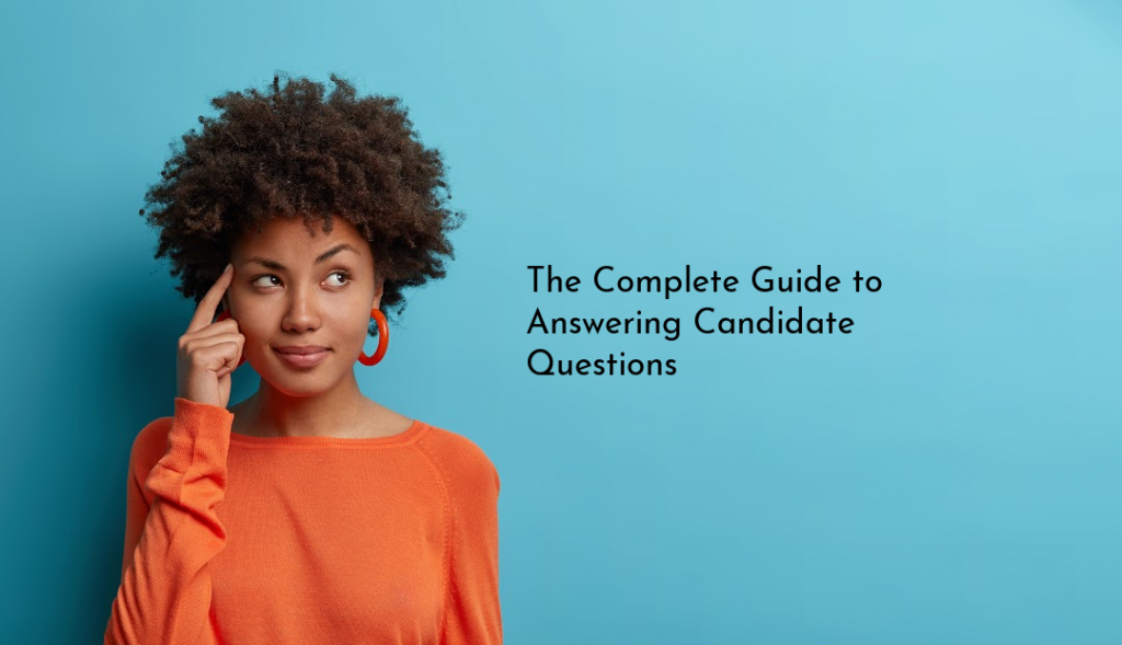 candidate questions.png girl with afro hair thinking