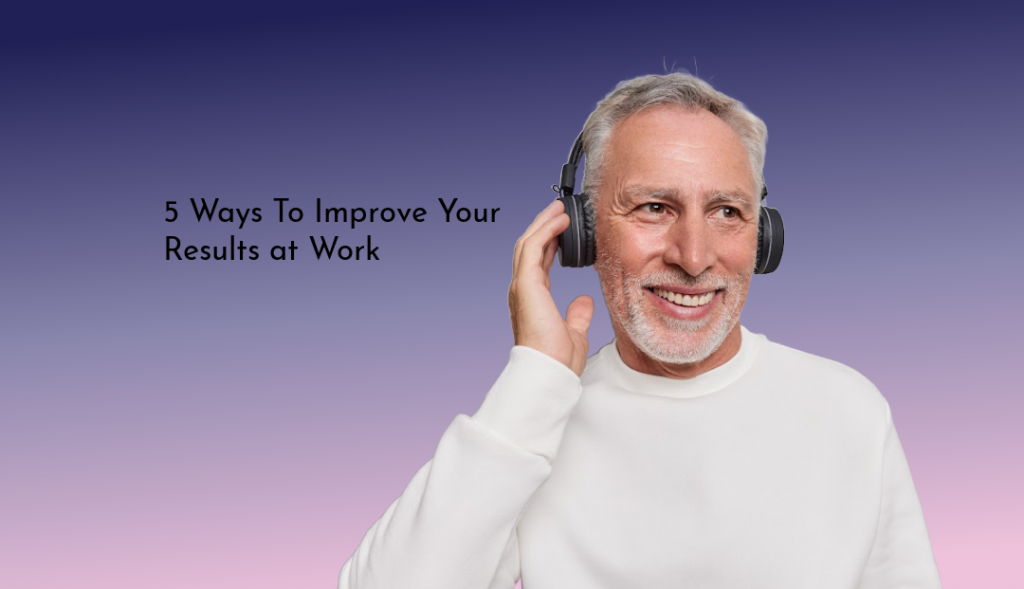 improve.png mN WEARING NOISE CANCELLING HEADPHONES