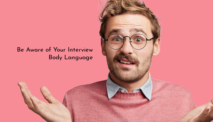 body language.png body language. shurgging