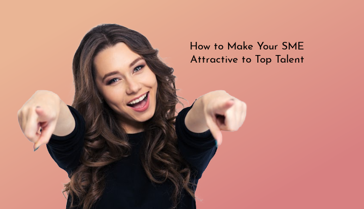 sme attractive.png