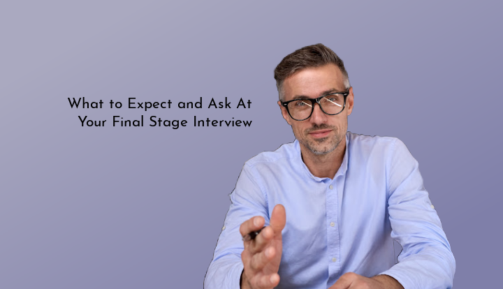 final stage.png male interviewer gesturing to sit down