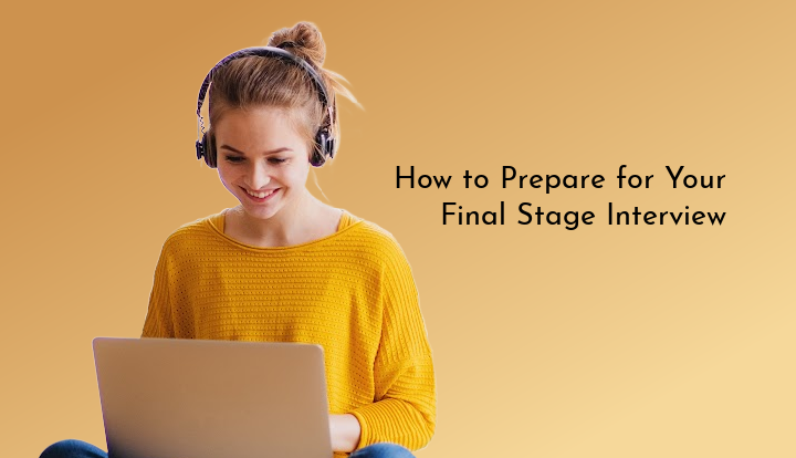 final stage.png woman wearing headphone using a laptop