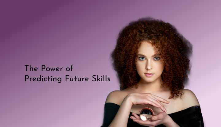 predicting future skills.png