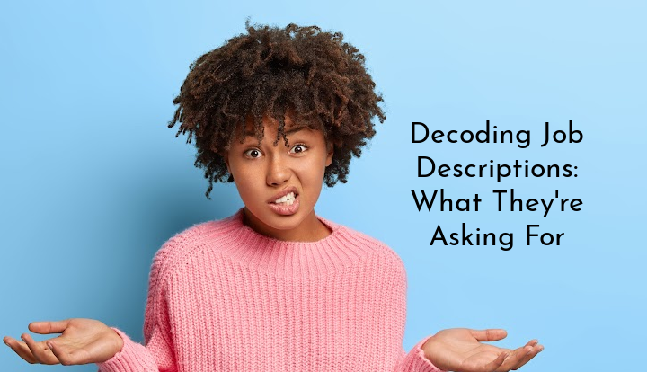 decoding.png woman holding out hands in questioning manner