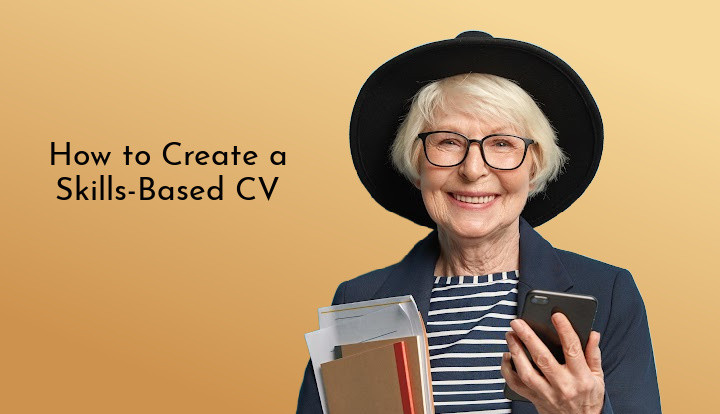 skills based cv.jpg
