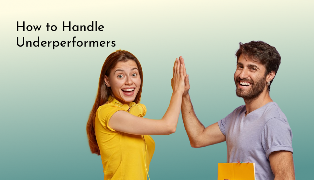 underperformers.png
