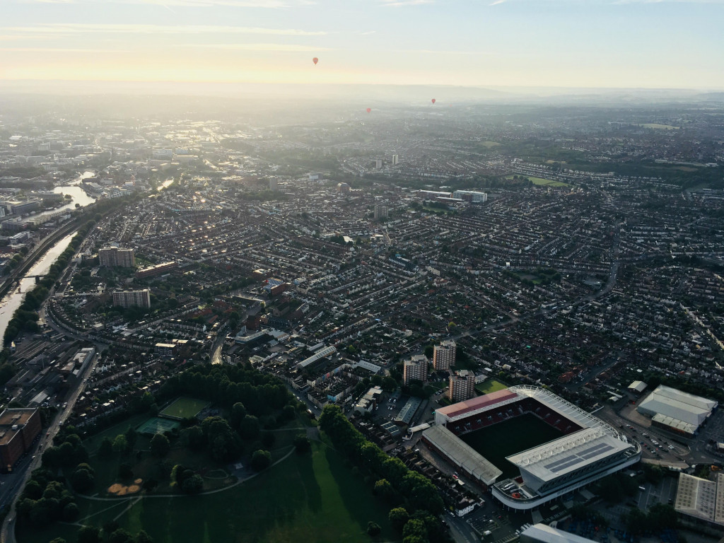 IMG_7992.jpg IMG_7992.jpg