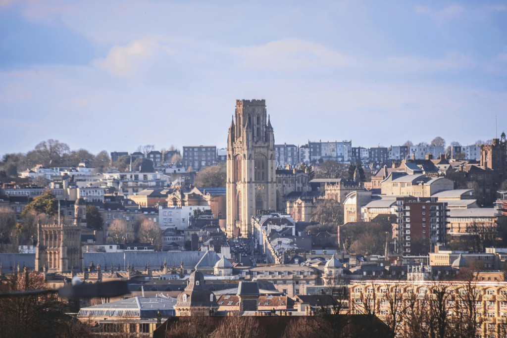 pexels-lebele-15993237.jpg Wills Memorial Building Bristol Park Street