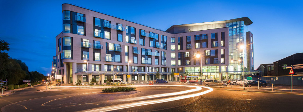 Southmead.jpg Southmead.jpg