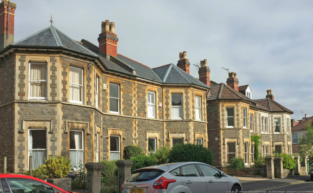 geograph-5858668-by-Derek-Harper.jpg geograph-5858668-by-Derek-Harper.jpg