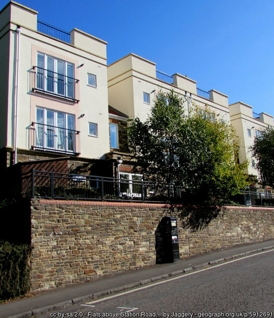 geograph-5912691-by-Jaggery (1).jpg geograph-5912691-by-Jaggery (1).jpg