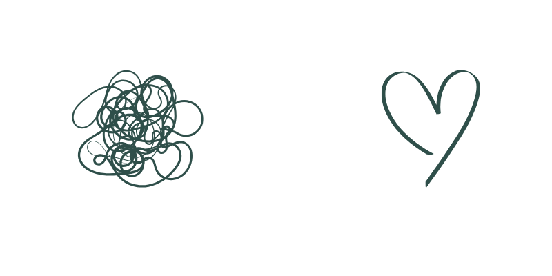 Untitled design (4).png