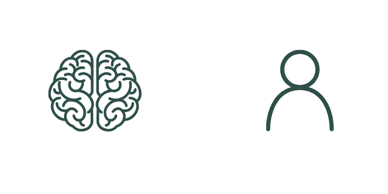 Untitled design (5).png