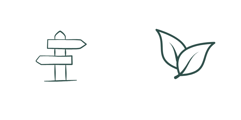 Untitled design (6).png