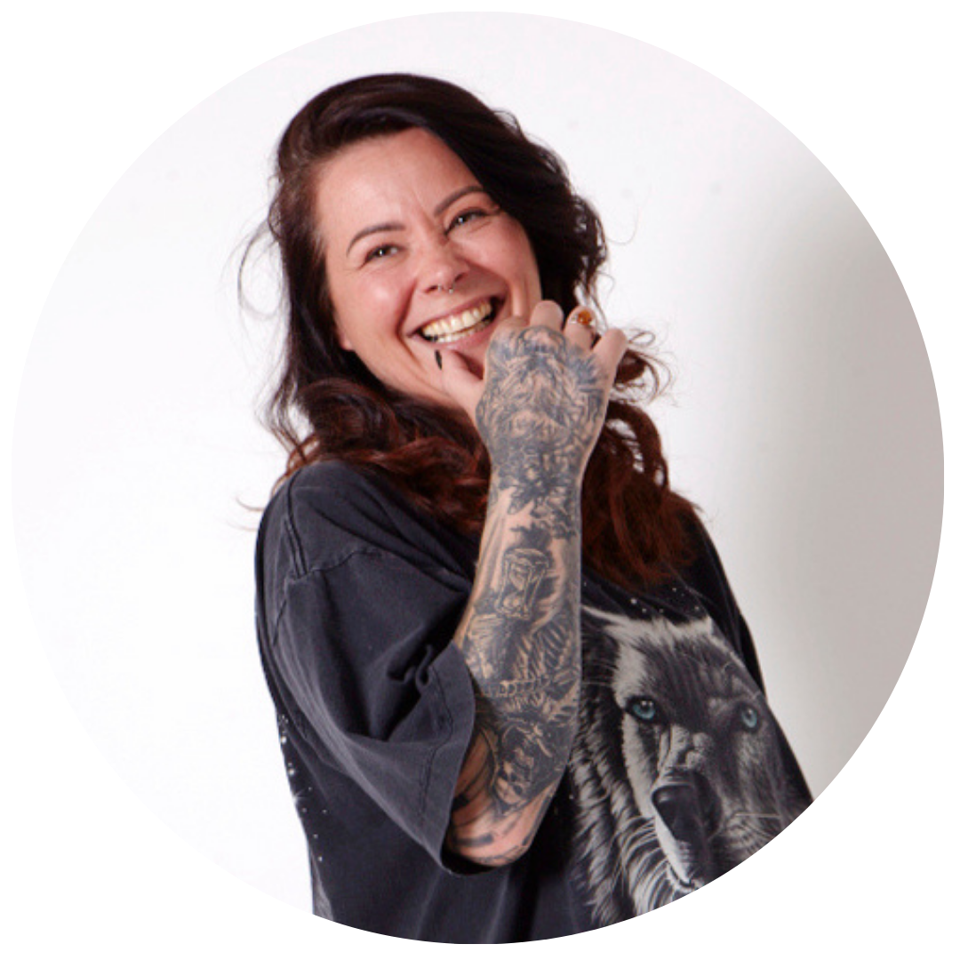 Jenn Taylor Pyschotherapist Preston.png