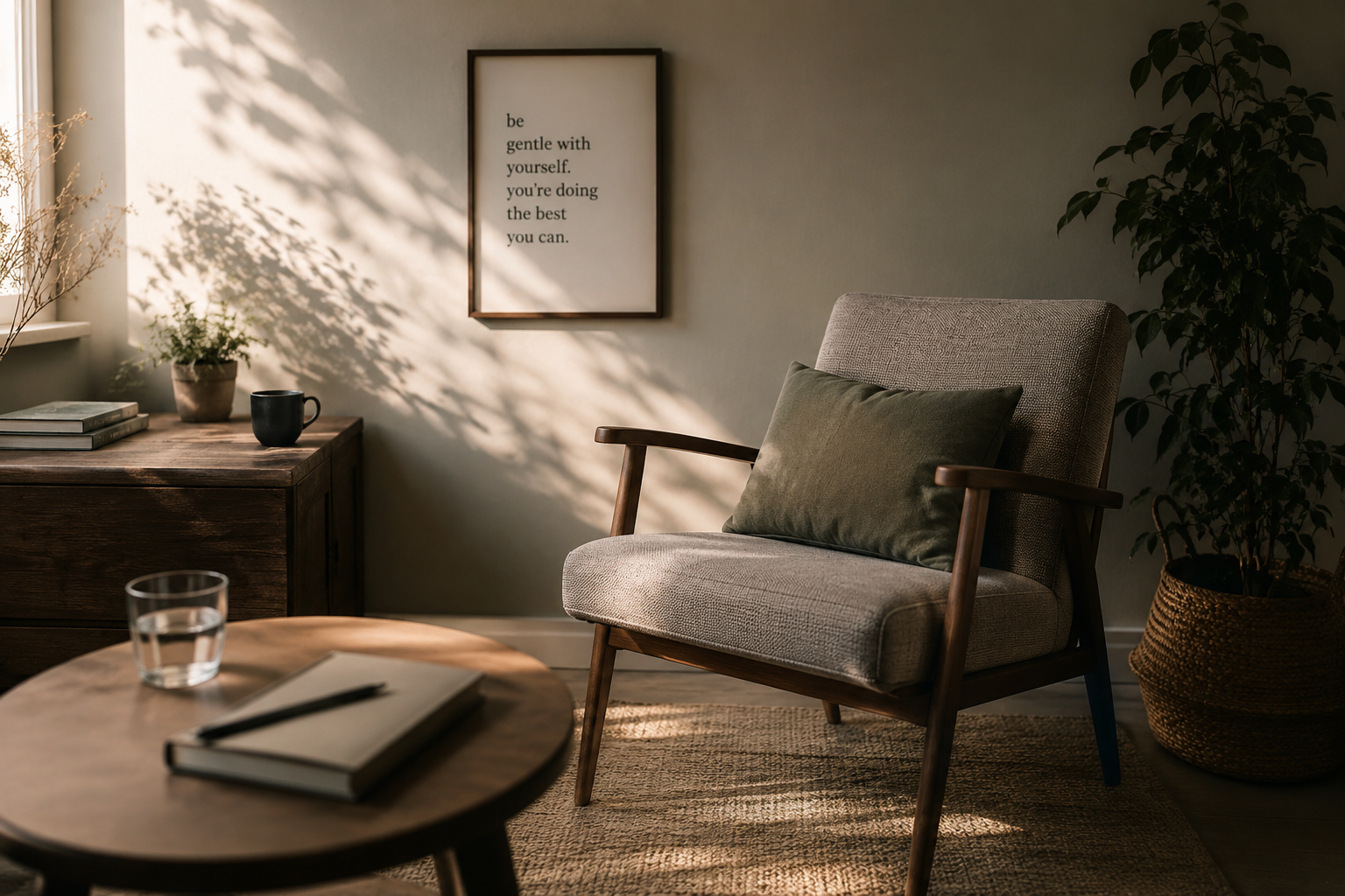 Counselling room kirkham.png