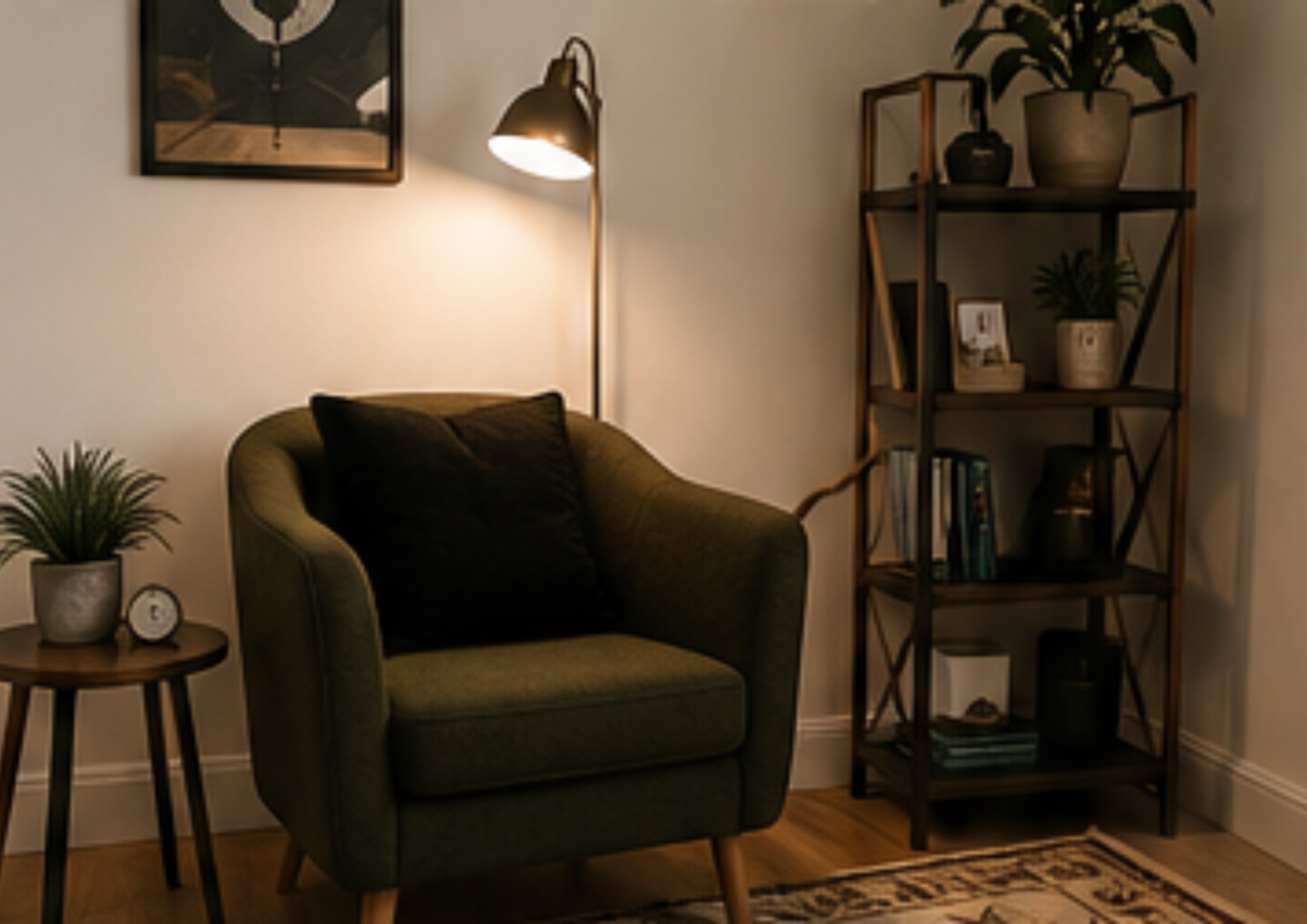 Counselling room 2.png