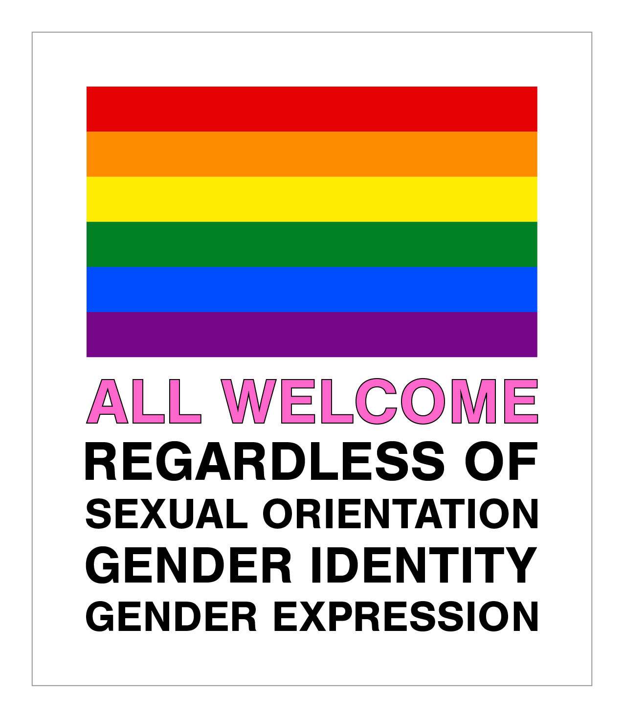 Safe-Space-Alliance-poster-with-welcome-thumbnail-v2.jpg