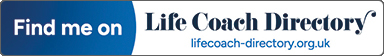 lcd-find-me-banner.1737979436.png