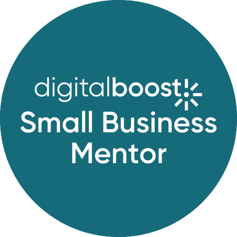 Digital Boost Mentor.png