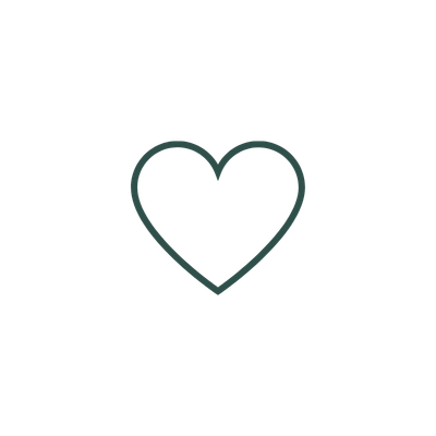 Heart Icon.png